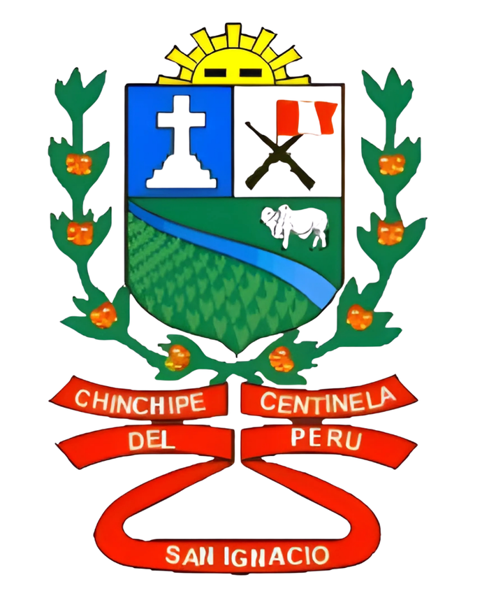 Municipalidad Provincial de San Ignacio